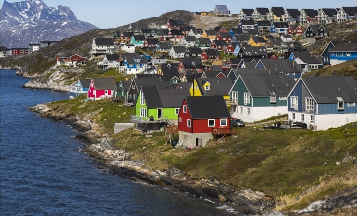 Initiativ 5 - nedbringer antal ubehandlede børne- og ungesager i kommunerne