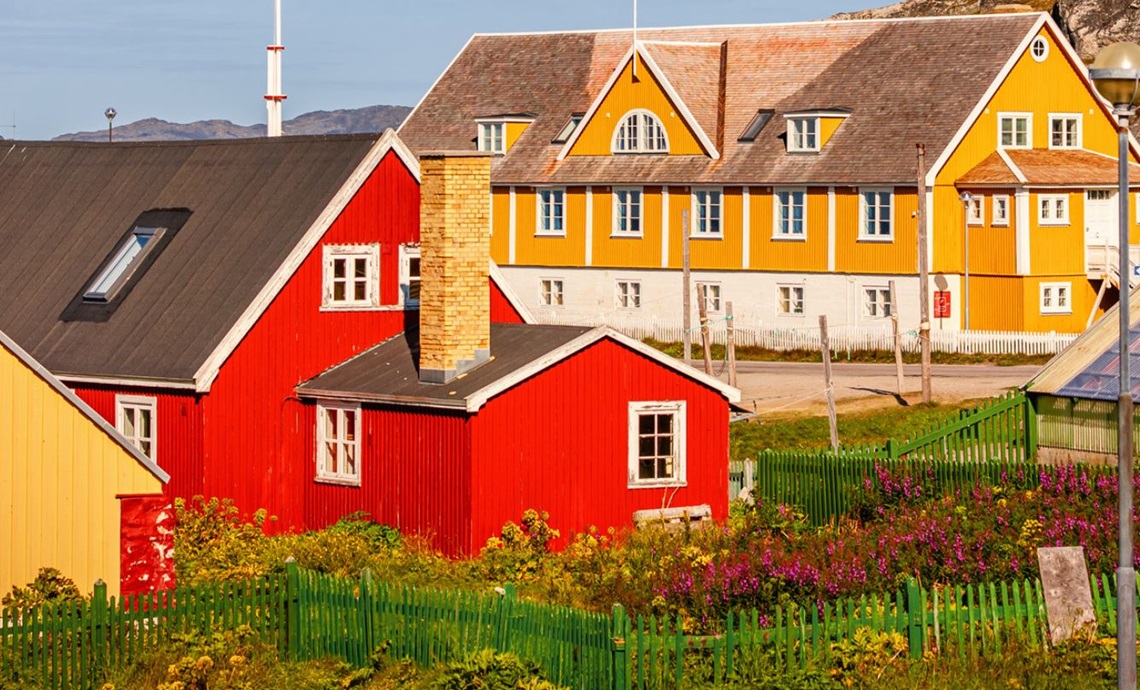 Initiativ 7 - overblik over eksisterende opkvalificeringstilbud på det social børne- og ungeområde.