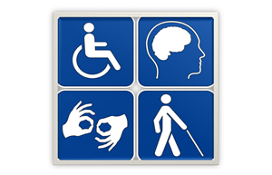 Vejledning til handicapsagsbehandlere og håndbog_Ilitsersuutit