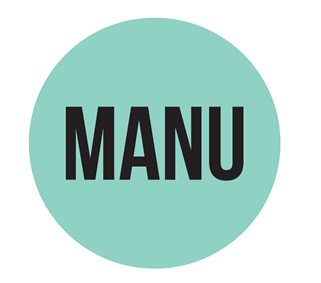 Manu logo