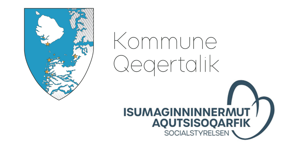 Ekstra indsats i Kommune Qeqertalik åbner muligheder for socialrådgivere