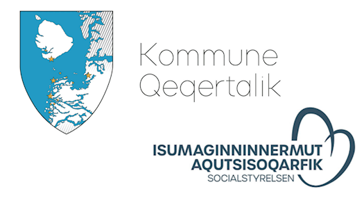 Ekstra indsats i Kommune Qeqertalik åbner muligheder for socialrådgivere
