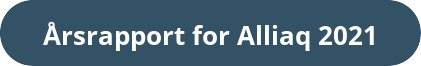 Tryk på knappen og læs Aarsrapport for Alliaq 2021