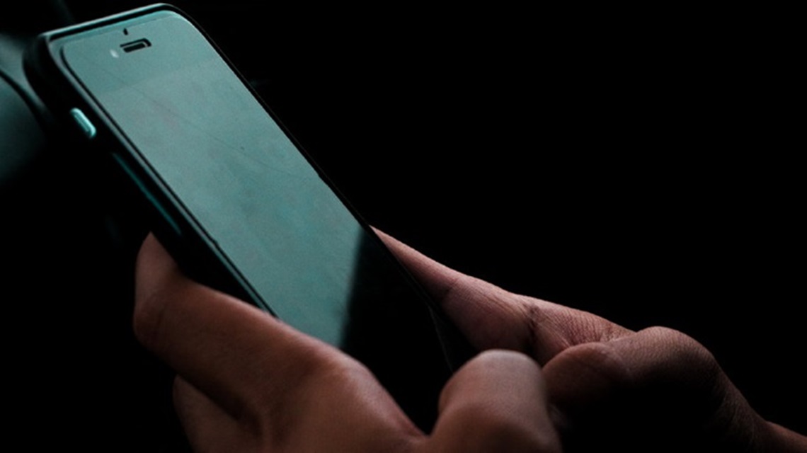 Udvidet aabningstid for Tusaannga skal hjaelpe selvmordstruede