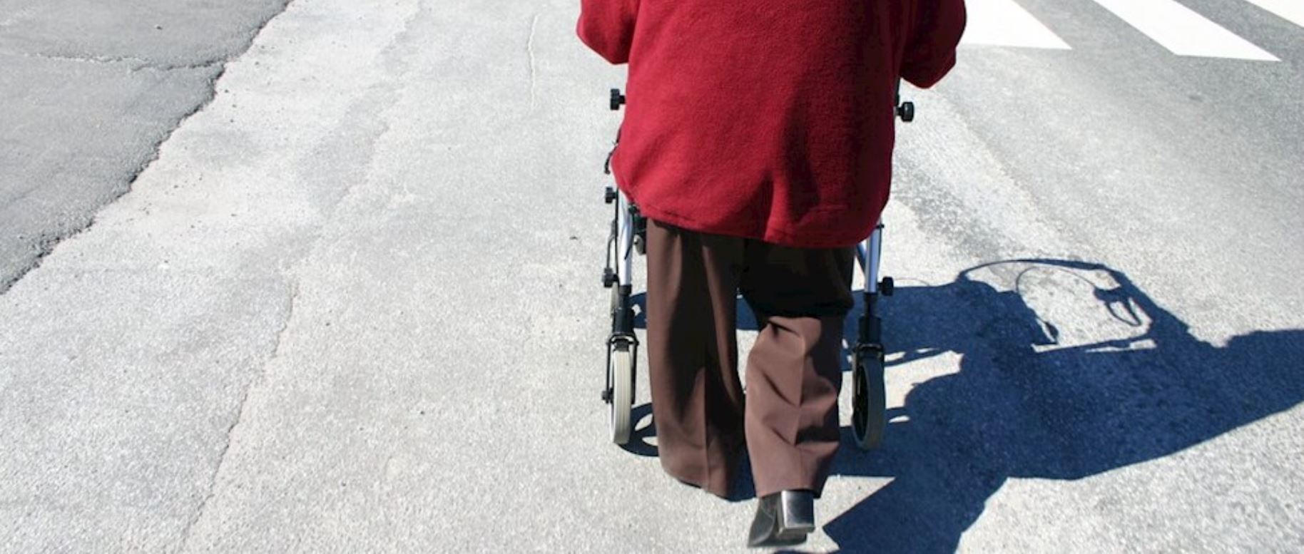 Handicapuge uge 41 - Nedbrydelse af barrierer og øget handlekraft