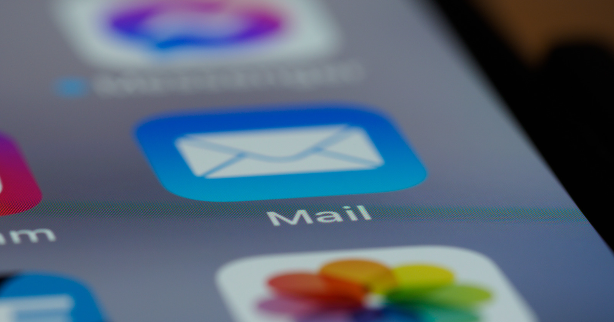 sådan kan du indberette anbringelser