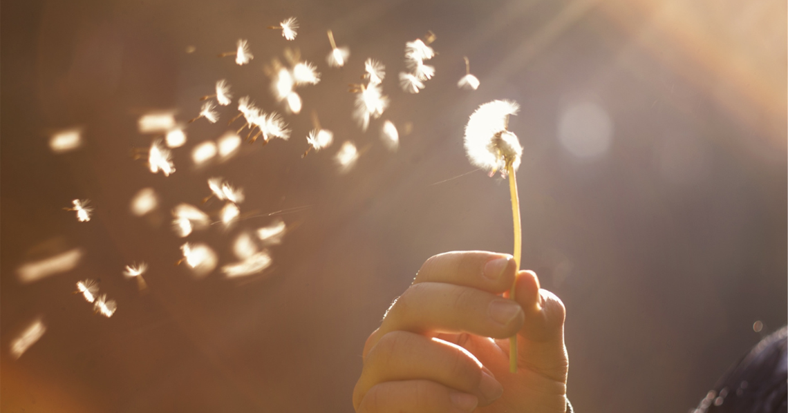 Lad os snakke om selvmord – det kan redde liv