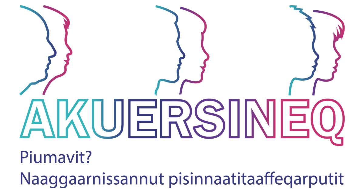 Paarisa Oplysningskampagne om samtykkeloven