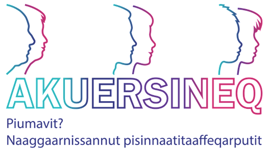 Paarisa Oplysningskampagne om samtykkeloven