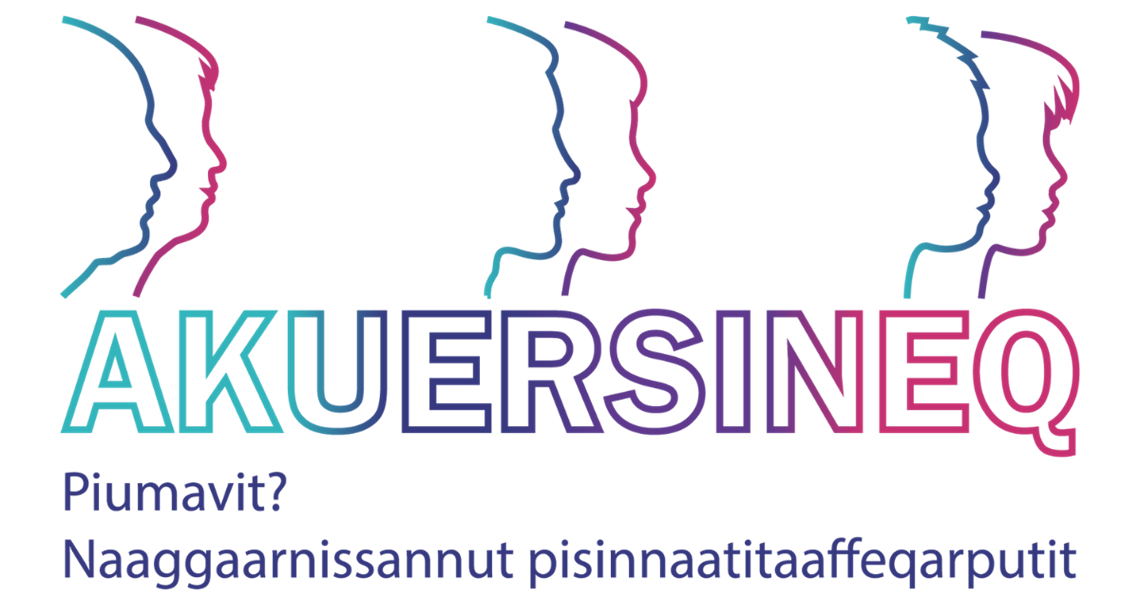 Paarisa Oplysningskampagne om samtykkeloven