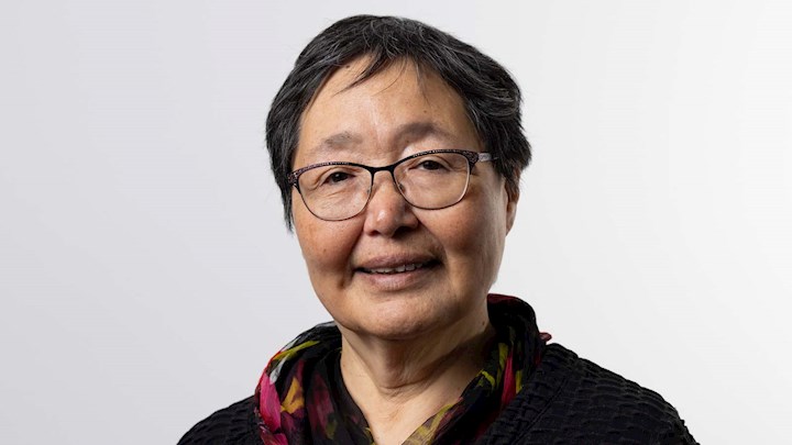 Mimi Karlsen_Sammen skal vi give et kompetenceløft til kommunale sagsbehandlere