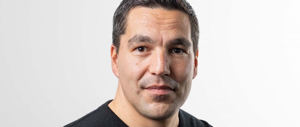 Naalakkersuisut sætter med ny førskolestrategi, Den værdifulde barndom 2023-2030, ind for at bidrage til et kvalitetsløft af området.