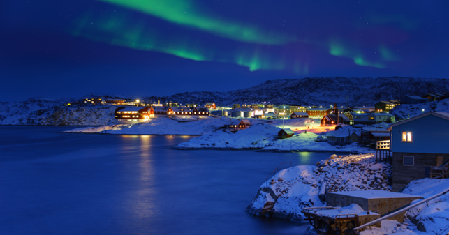 søg tilskud nu. Juleaktiviteter for udsatte familier og borgere