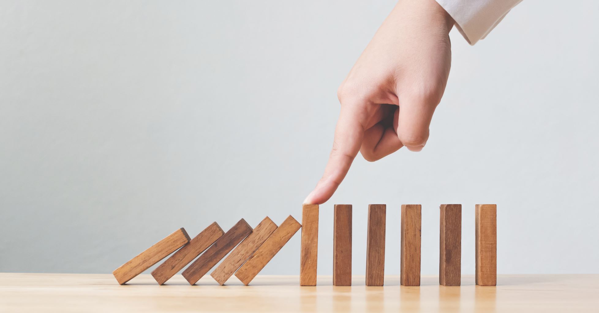 Strategi: Fokus på selvmordsforebyggelse