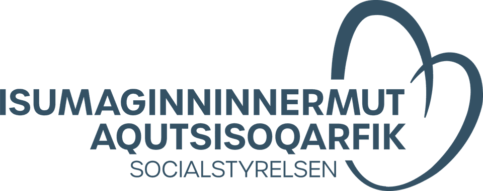 MIIM 3 / MIIM 5 - Socialstyrelsen