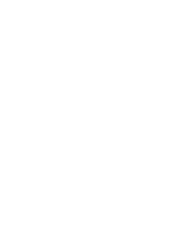 Nanoq qaqortoq